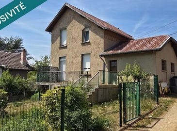 Val De Briey, Lorraine 54150