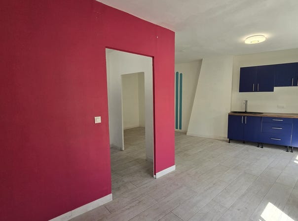 Céret, Languedoc-Roussillon 66400