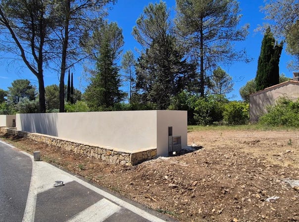 Saint-Clément-de-Rivière, Hérault 34980