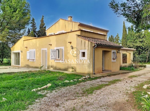 Canet, Languedoc-Roussillon 34800