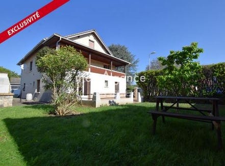 Salaise-Sur-Sanne, Rhône-Alpes 38150