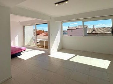 Cap d'Agde, Languedoc-Roussillon 34300