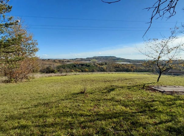 Montpezat-de-Quercy, Tarn-et-Garonne 82270