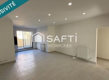 Agen, Aquitaine 47000