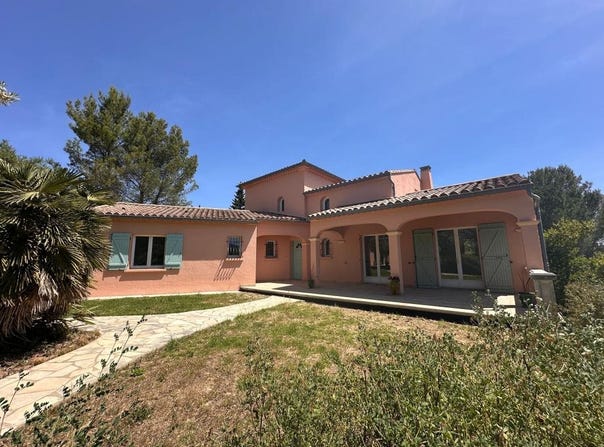Limoux, Languedoc-Roussillon 11300
