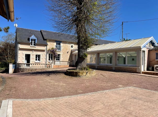 Pouançay, Vienne 86120