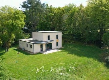 Guimaec, Bretagne 29620