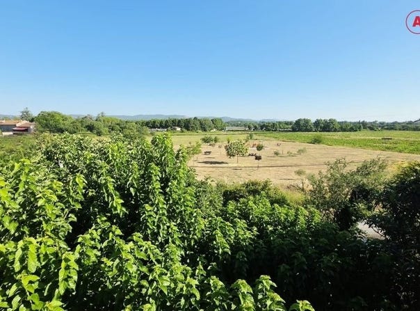 Lézan, Languedoc-Roussillon 30350