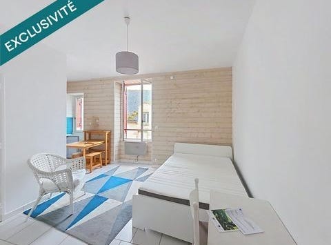 Le Croisic, Pays de la Loire 44490