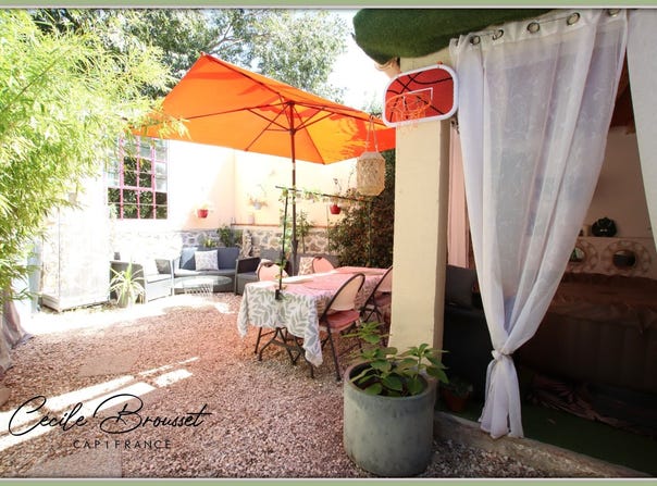 Reynès, Languedoc-Roussillon 66400