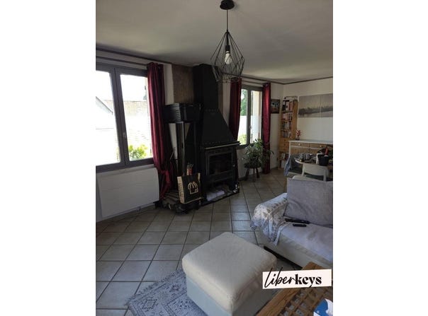 Amiens, Picardie 80080
