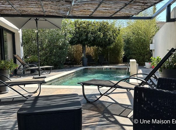 Les Angles, Languedoc-Roussillon 30133