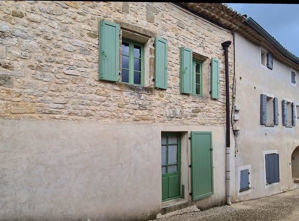 Uzès, Languedoc-Roussillon 30700