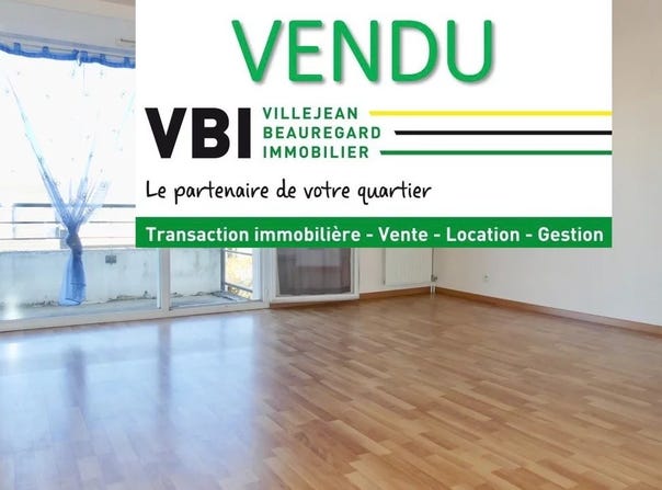 Rennes, Ille-et-Vilaine 35000