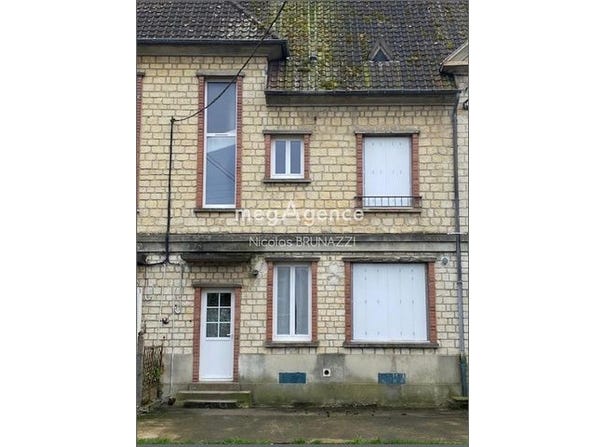 Vimoutiers, Basse-Normandie 61120