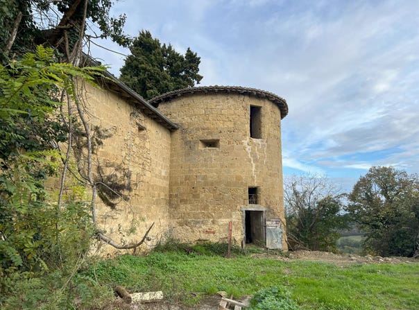 Samatan, Midi-Pyrénées 32130