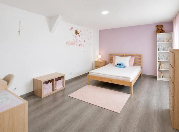 Mulhouse, Grand Est 68200