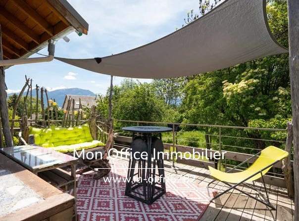 Embrun, Provence-Alpes-Côte d'Azur 05200
