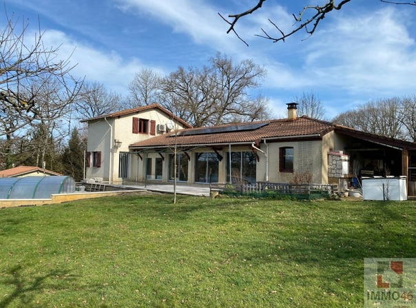 Gramat, Midi-Pyrénées 46500