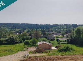Meillonnas, Rhône-Alpes 01370