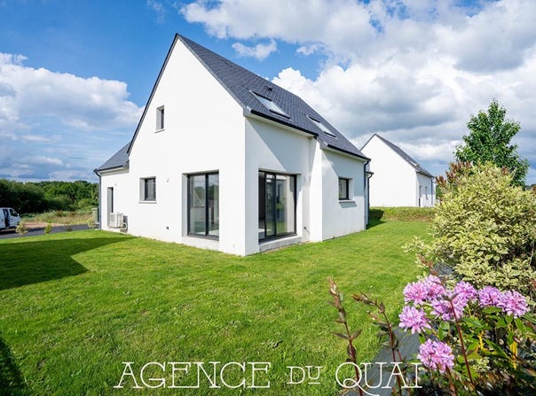 Trégunc, Finistère 29910