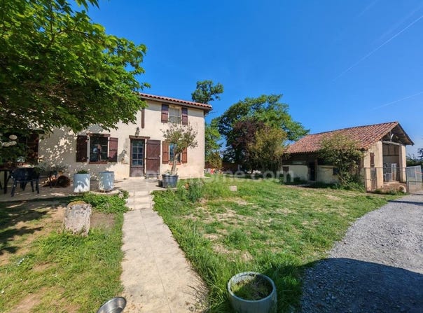Eauze, Midi-Pyrénées 32800