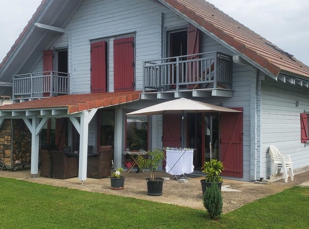 Xaffévillers, Lorraine 88700