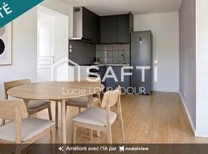Luneville, Lorraine 54300