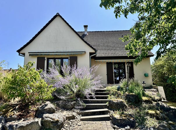 Sausheim, Haut-Rhin 68390