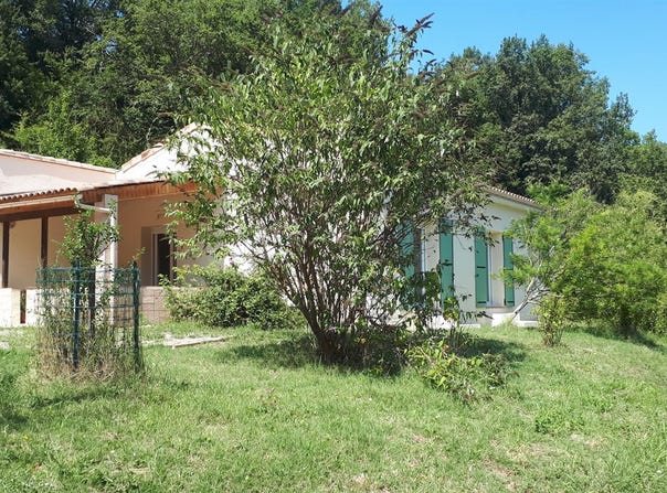 Limoux, Languedoc-Roussillon 11300