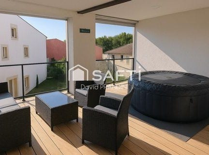 Lespignan, Languedoc-Roussillon 34710