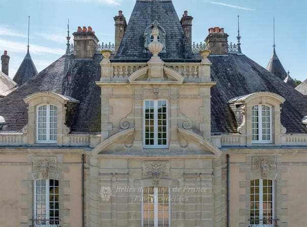 Poitiers, Poitou-Charentes 86000