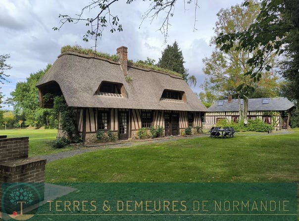 Beuzeville, Eure 27210