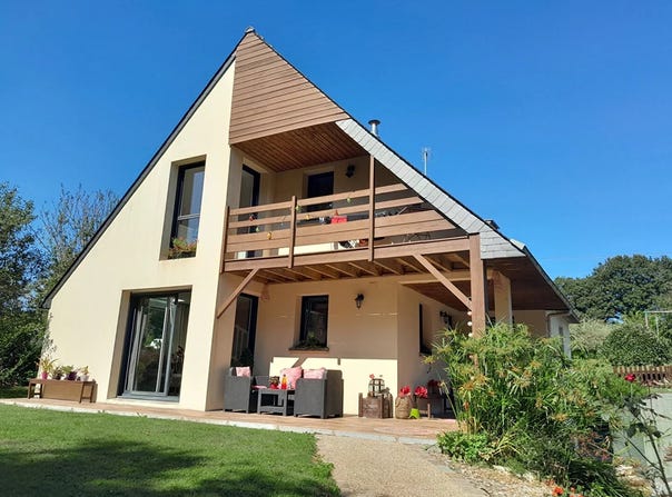 Gourin, Morbihan 56110