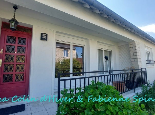 Vailly-sur-Aisne, Picardie 02370