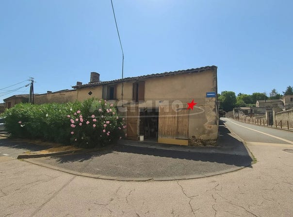 Caraman, Haute-Garonne 31460