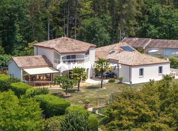 Champcevinel, Dordogne 24750