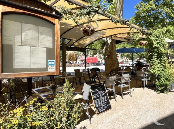 Barjols, Var 83670