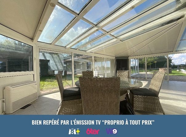 Reiningue, Alsace 68950