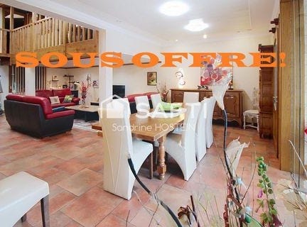 Villerupt, Lorraine 54190