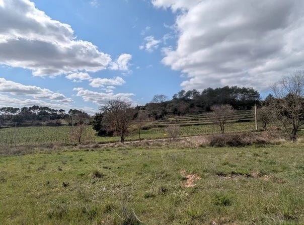 Carcès, Var 83570