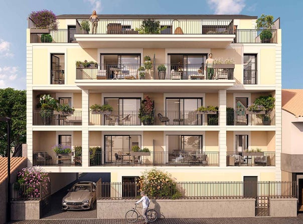 CHALLANS, Pays de la Loire 85300