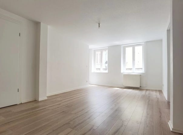 Colmar, Haut-Rhin 68000