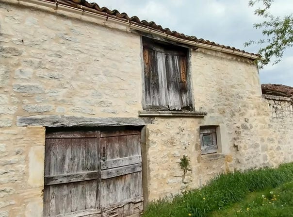 Cazals, Tarn-et-Garonne 82140