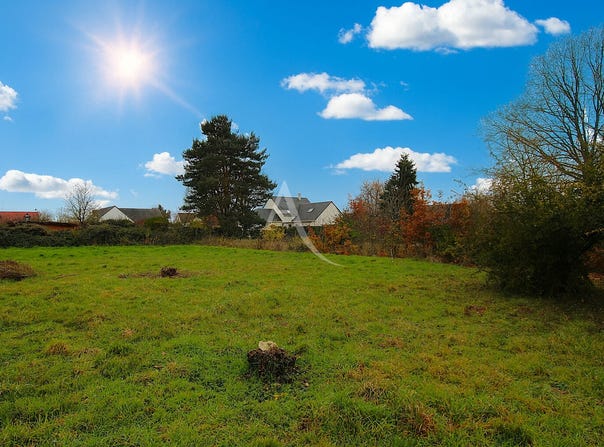 CHAILLES, Centre-Val de Loire 41120