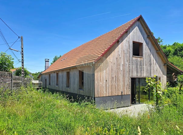Lannemezan, Hautes-Pyrénées 65300