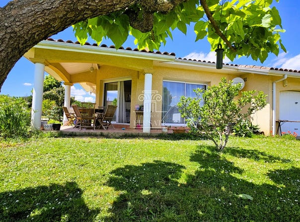 Gabarret, Aquitaine 40310