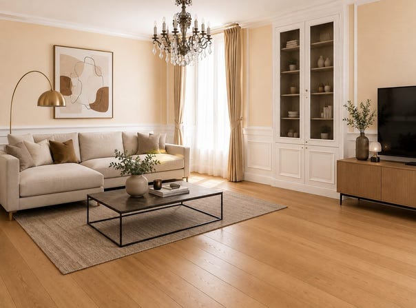 Sens, Burgundy 89100