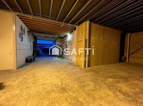 Quetigny, Bourgogne 21800