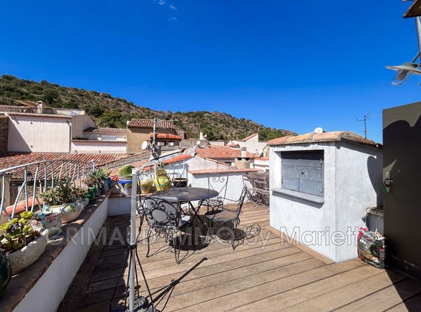 La Garde-Freinet, Provence-Alpes-Côte d'Azur 83680
